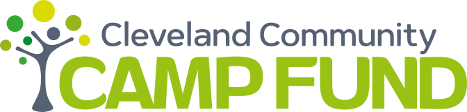 Cleveland Community Camp Fund
